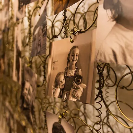 Alp Art Hotel