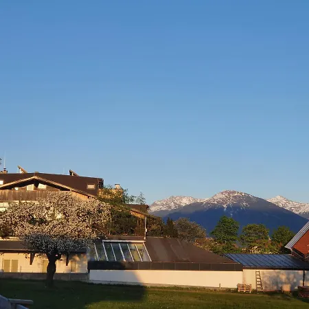 Alp Art Hotel