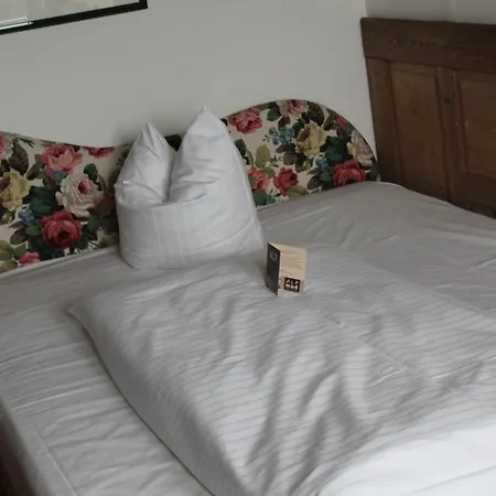 Hotel Alp Art 3*