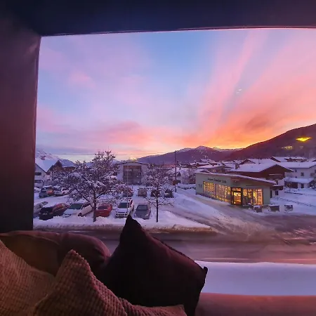 Hotel Alp Art 3*