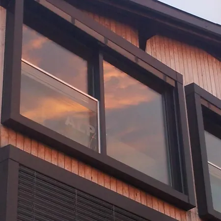 Alp Art Götzens