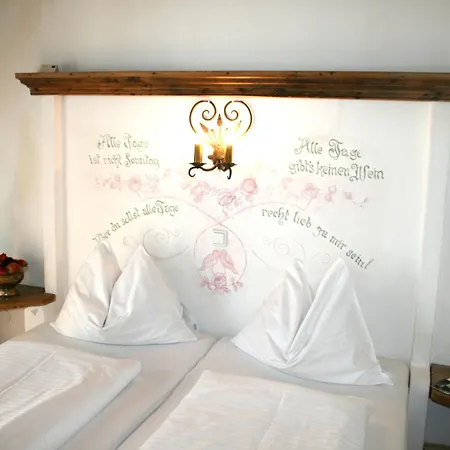 Hotel Alp Art 3*