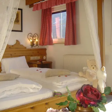 Alp Art Hotel