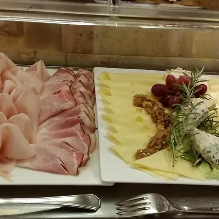 Alp Art Götzens