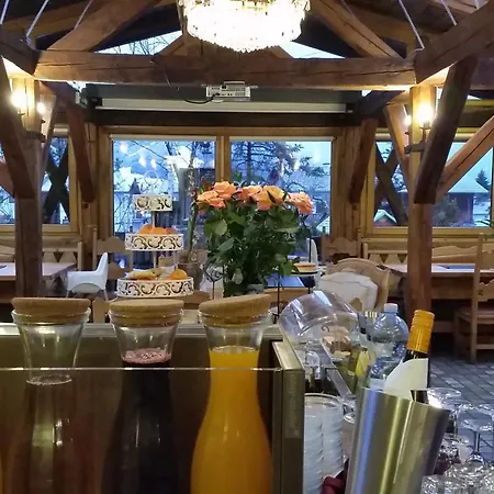 Alp Art Götzens