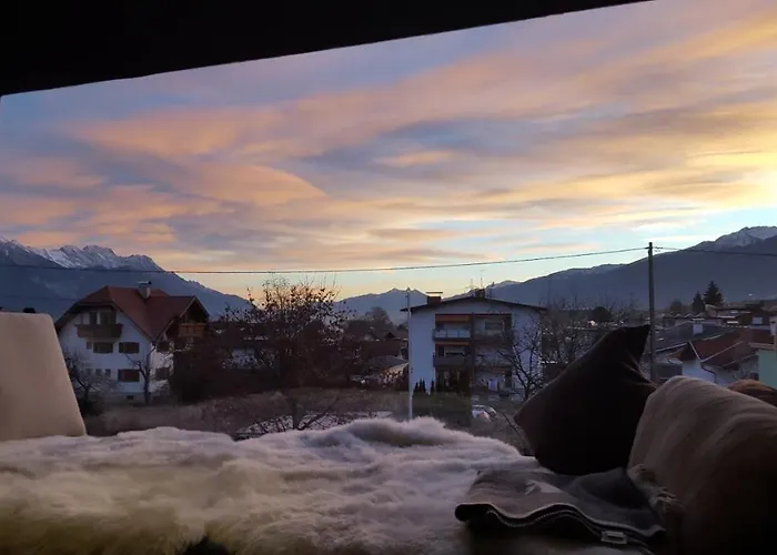 Alp Art 3* גוצנס