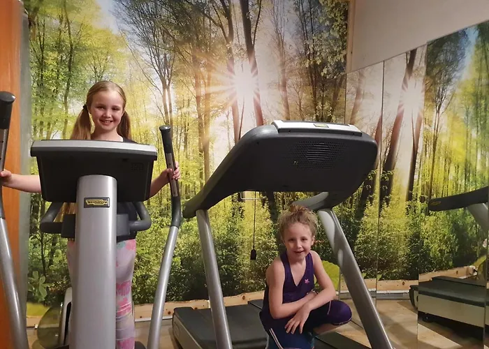 Alp Art 3* גוצנס