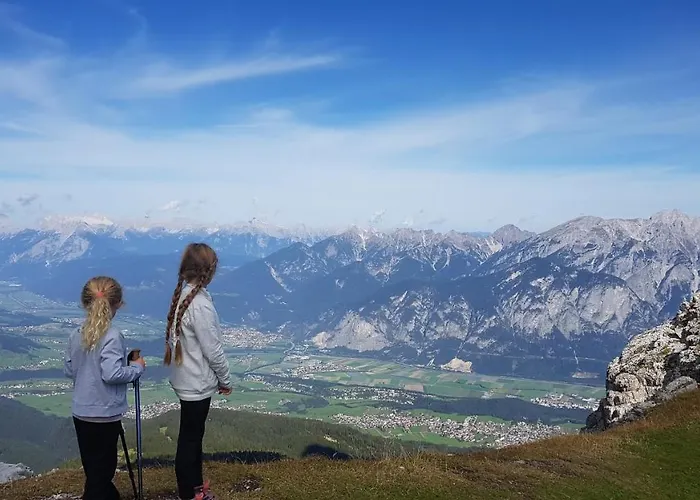 מלון Alp Art גוצנס