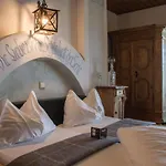 Alp Art Hotel 3*