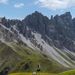 Alp Art Götzens