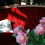 Alp Art Hotel Götzens