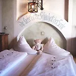 Alp Art Hotel 3*