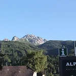 Alp Art Hotel