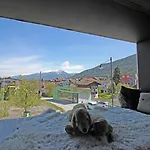 Alp Art Hotel