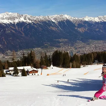 Alp Art Götzens
