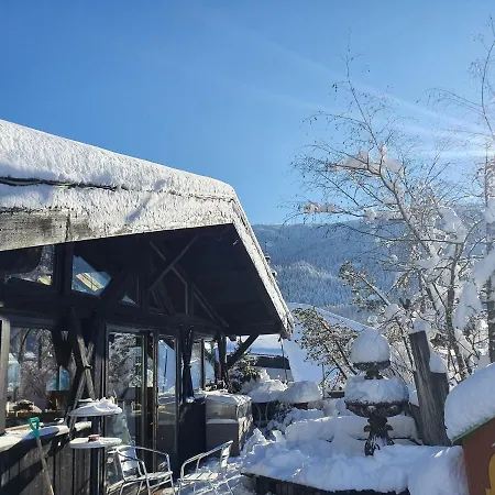 Alp Art Götzens