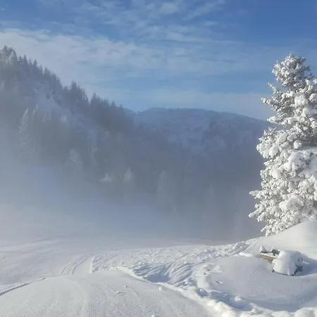 Alp Art Götzens