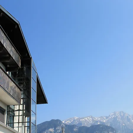 Alp Art Hotel