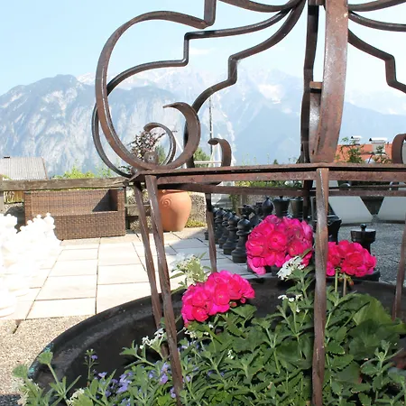 Alp Art Götzens