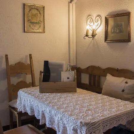Alp Art Hotel 3*