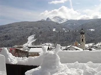 Alp Art Hotel