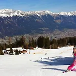 Alp Art Гётценс