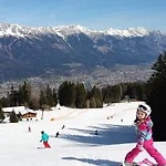 Alp Art Гётценс