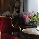 Alp Art 3* Гётценс