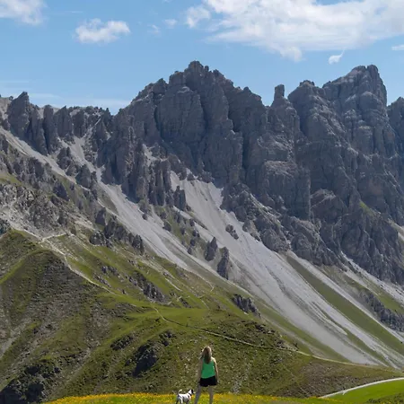 Alp Art Götzens