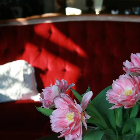 Alp Art Hotel Götzens