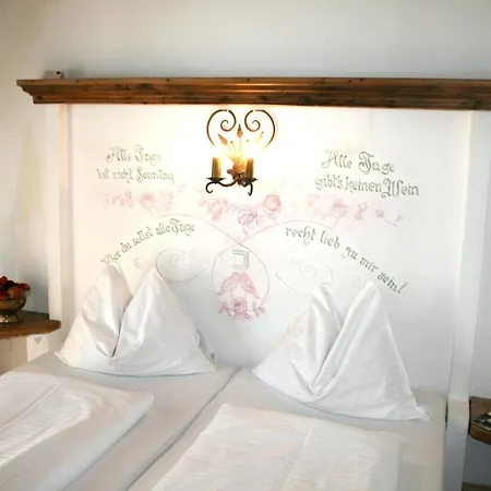 Alp Art Hotel