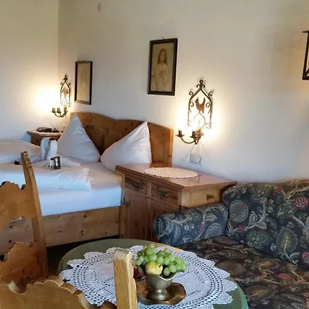 Alp Art Hotel