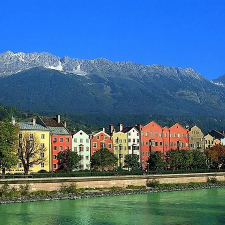 Alp Art Hotel